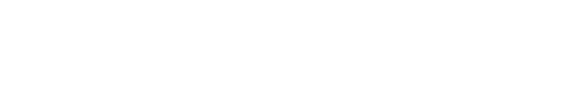 黒髪地区ポータルサイト